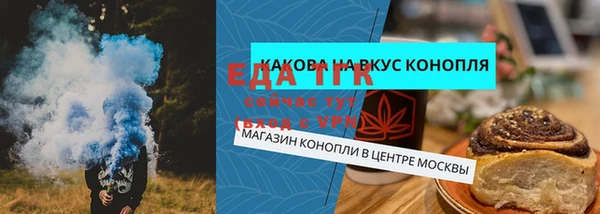 мдпв Бородино
