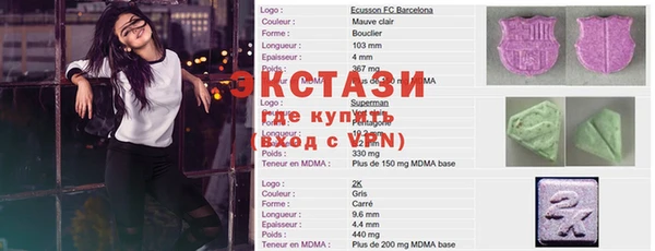 стафф Богородицк